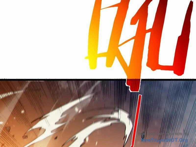 Vô Địch Bị Động Tạo Ra Tấn Sát Thương Chương 102 trang 172