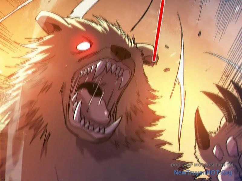 Vô Địch Bị Động Tạo Ra Tấn Sát Thương Chương 102 trang 173