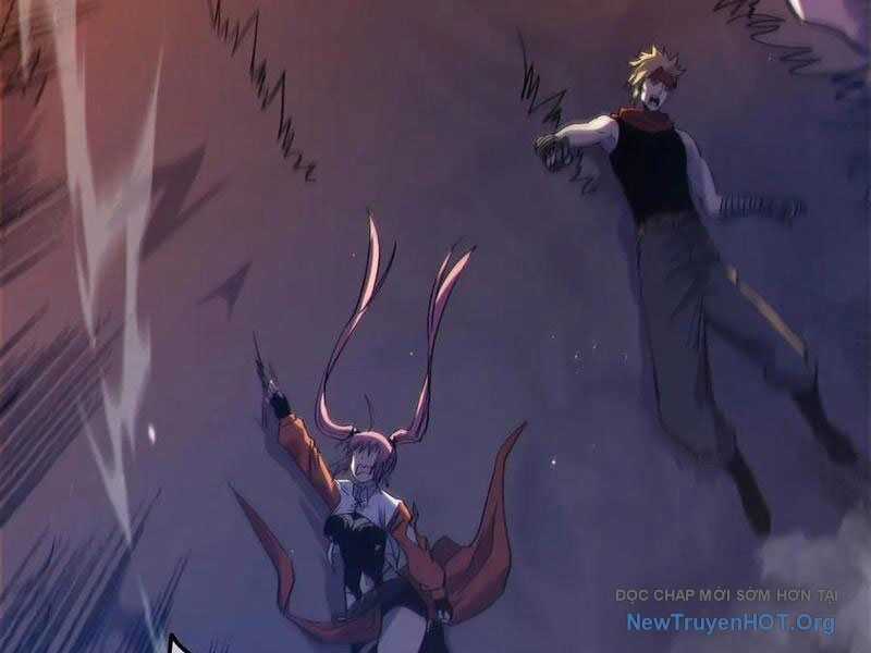 Vô Địch Bị Động Tạo Ra Tấn Sát Thương Chương 102 trang 174