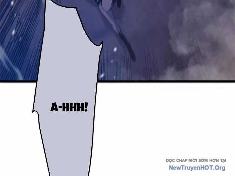 Vô Địch Bị Động Tạo Ra Tấn Sát Thương Chương 102 trang 175