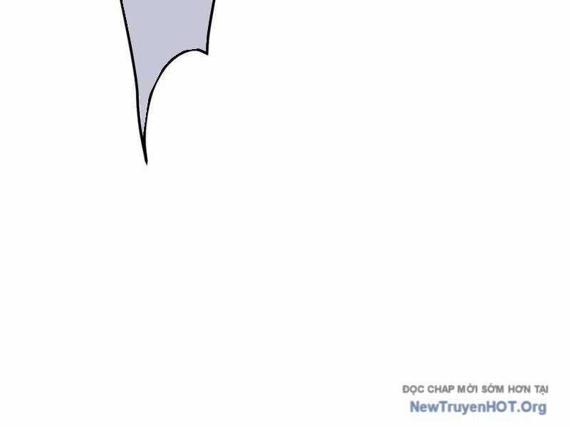 Vô Địch Bị Động Tạo Ra Tấn Sát Thương Chương 102 trang 176