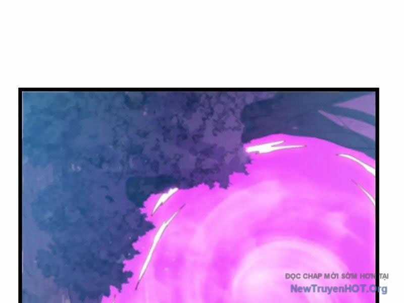 Vô Địch Bị Động Tạo Ra Tấn Sát Thương Chương 102 trang 178