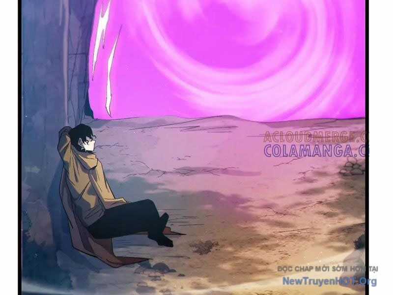 Vô Địch Bị Động Tạo Ra Tấn Sát Thương Chương 102 trang 179