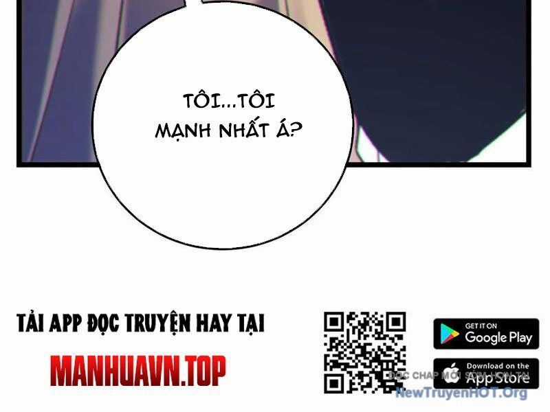 Vô Địch Bị Động Tạo Ra Tấn Sát Thương Chương 102 trang 18