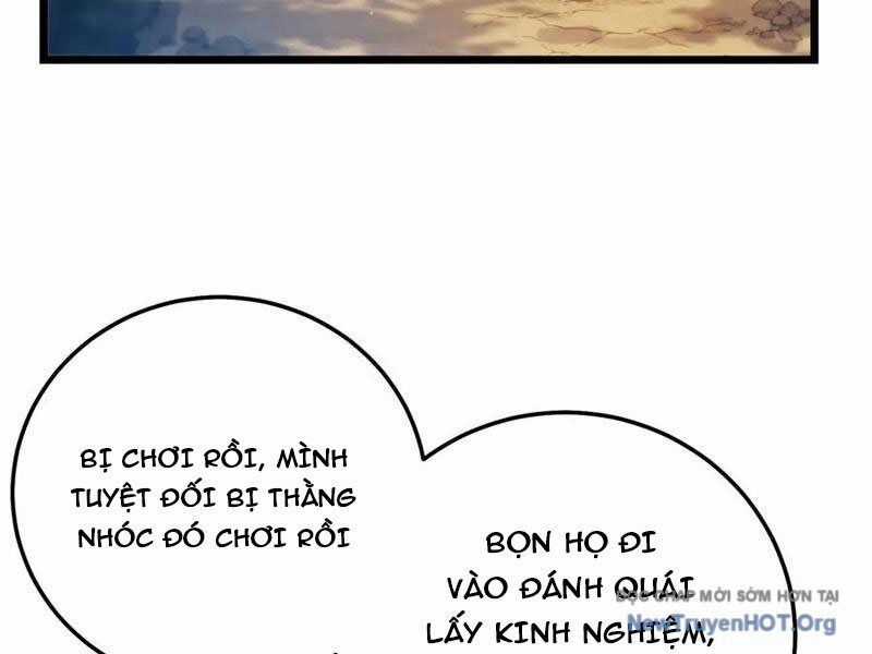 Vô Địch Bị Động Tạo Ra Tấn Sát Thương Chương 102 trang 180