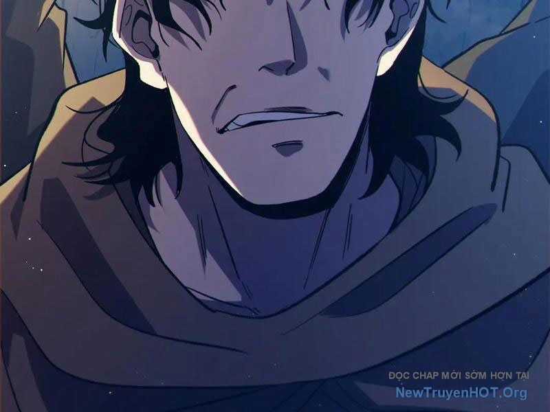 Vô Địch Bị Động Tạo Ra Tấn Sát Thương Chương 102 trang 182