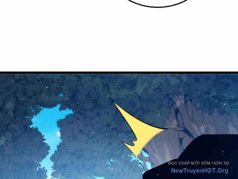 Vô Địch Bị Động Tạo Ra Tấn Sát Thương Chương 102 trang 186