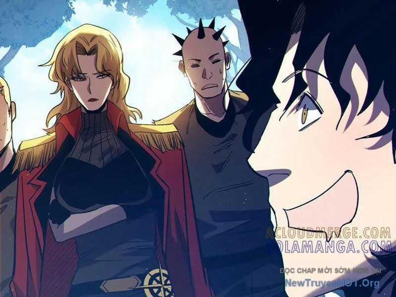 Vô Địch Bị Động Tạo Ra Tấn Sát Thương Chương 102 trang 187