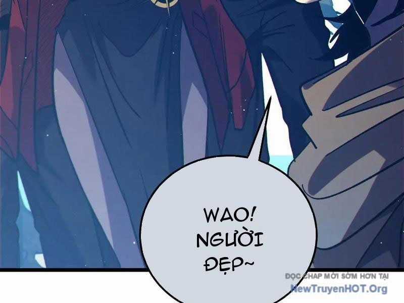 Vô Địch Bị Động Tạo Ra Tấn Sát Thương Chương 102 trang 188