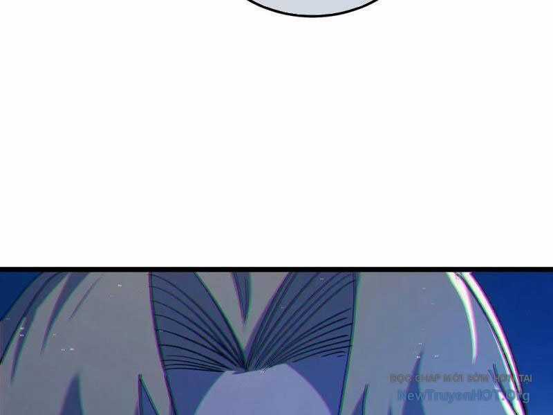 Vô Địch Bị Động Tạo Ra Tấn Sát Thương Chương 102 trang 189