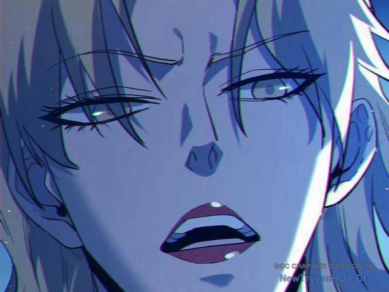 Vô Địch Bị Động Tạo Ra Tấn Sát Thương Chương 102 trang 190