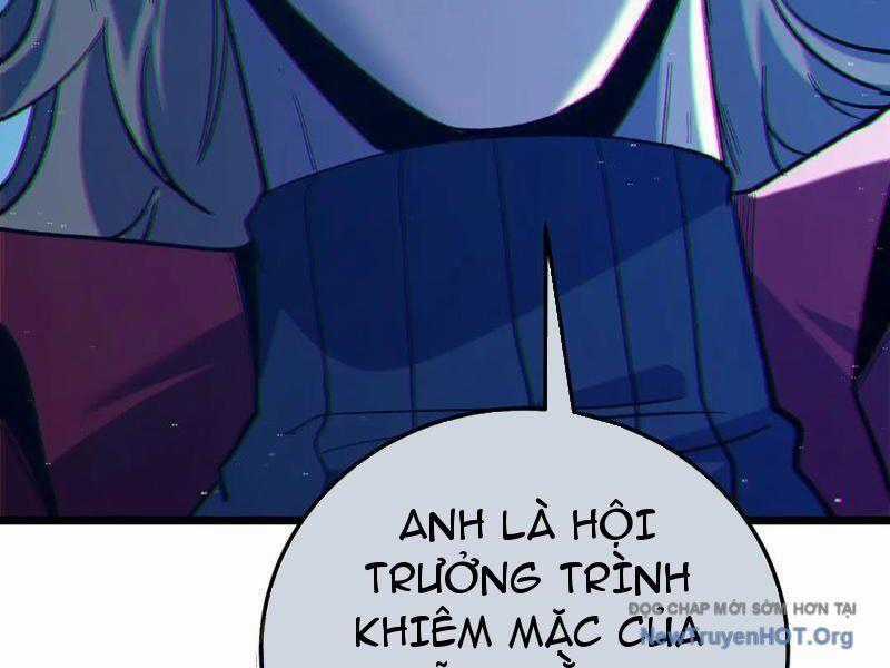 Vô Địch Bị Động Tạo Ra Tấn Sát Thương Chương 102 trang 191