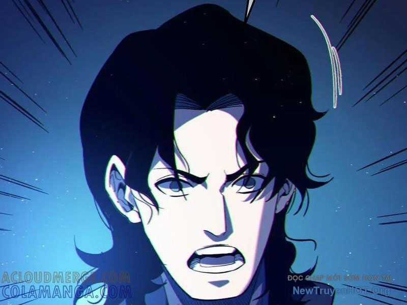 Vô Địch Bị Động Tạo Ra Tấn Sát Thương Chương 102 trang 20