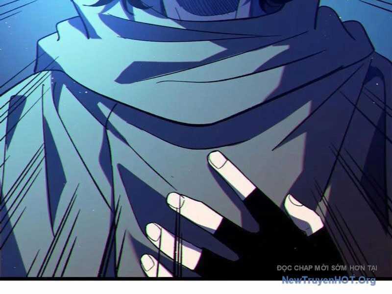 Vô Địch Bị Động Tạo Ra Tấn Sát Thương Chương 102 trang 21