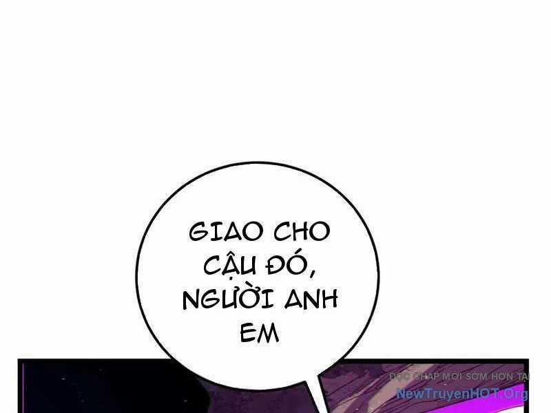 Vô Địch Bị Động Tạo Ra Tấn Sát Thương Chương 102 trang 22