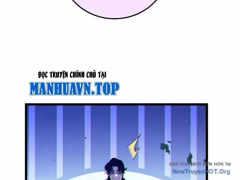 Vô Địch Bị Động Tạo Ra Tấn Sát Thương Chương 102 trang 25