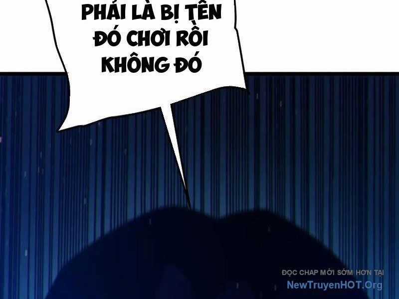 Vô Địch Bị Động Tạo Ra Tấn Sát Thương Chương 102 trang 27