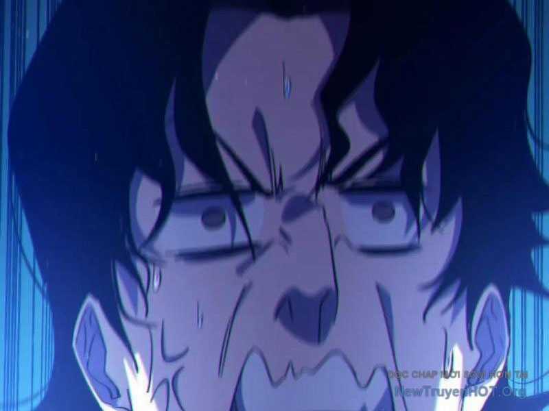 Vô Địch Bị Động Tạo Ra Tấn Sát Thương Chương 102 trang 28