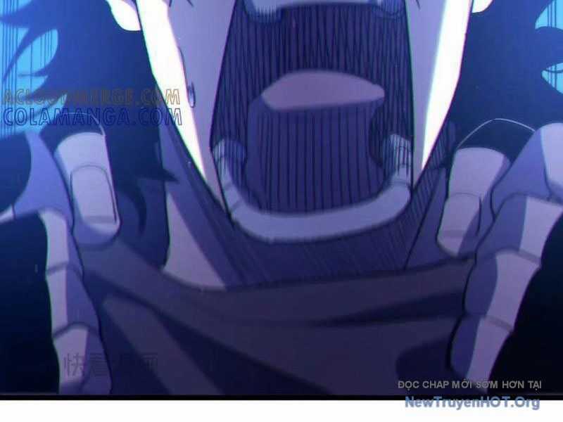 Vô Địch Bị Động Tạo Ra Tấn Sát Thương Chương 102 trang 29