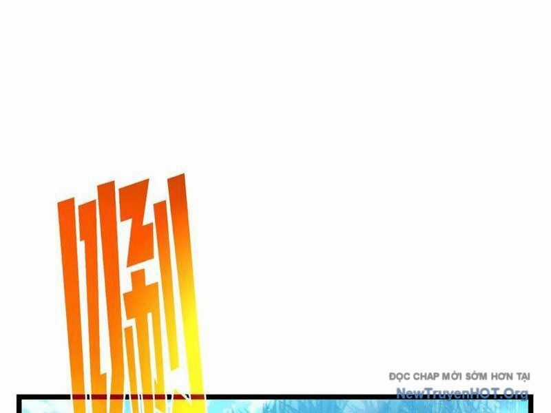 Vô Địch Bị Động Tạo Ra Tấn Sát Thương Chương 102 trang 31