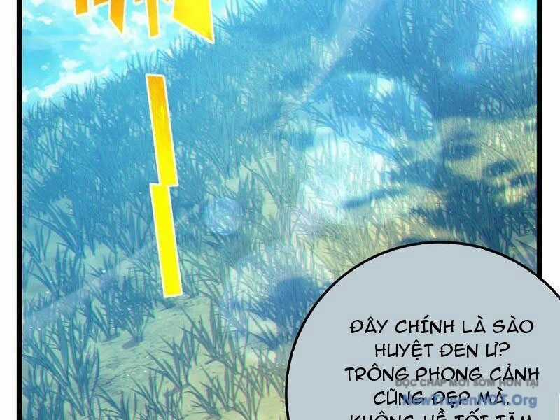 Vô Địch Bị Động Tạo Ra Tấn Sát Thương Chương 102 trang 32