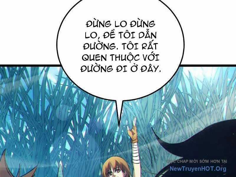 Vô Địch Bị Động Tạo Ra Tấn Sát Thương Chương 102 trang 35