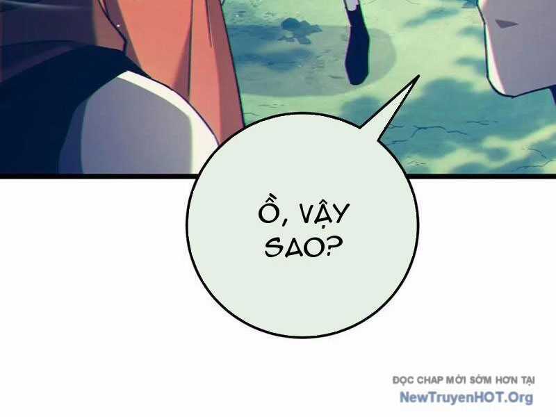 Vô Địch Bị Động Tạo Ra Tấn Sát Thương Chương 102 trang 37