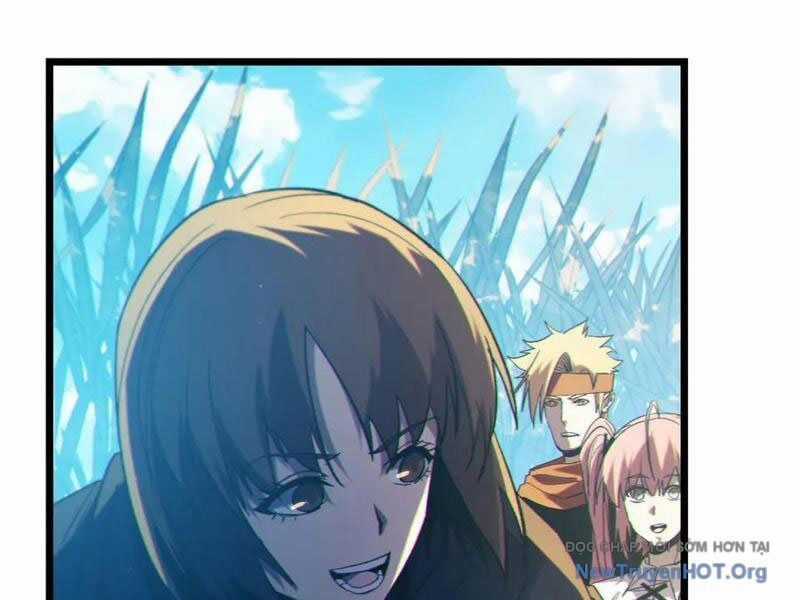 Vô Địch Bị Động Tạo Ra Tấn Sát Thương Chương 102 trang 39