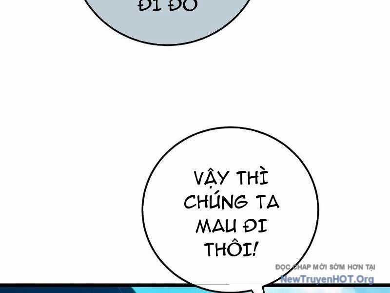 Vô Địch Bị Động Tạo Ra Tấn Sát Thương Chương 102 trang 41