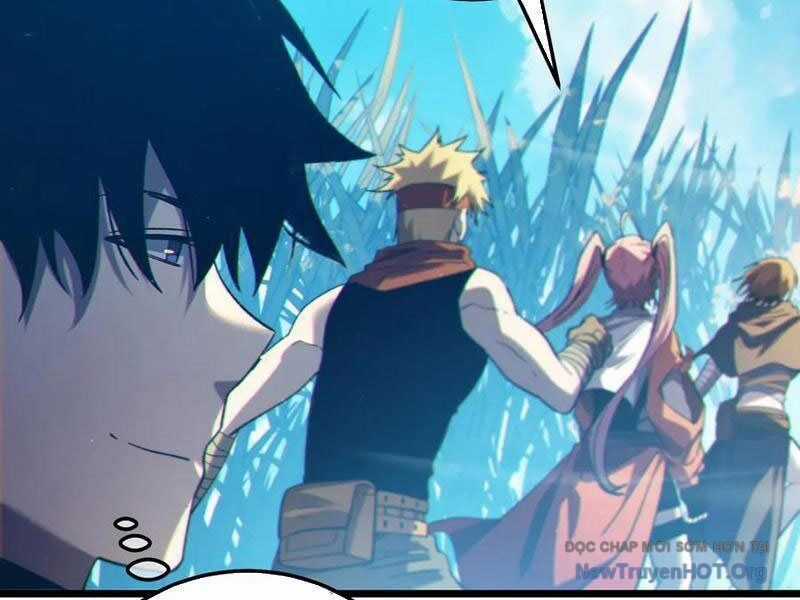 Vô Địch Bị Động Tạo Ra Tấn Sát Thương Chương 102 trang 42