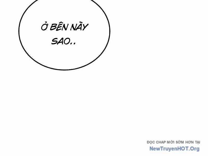 Vô Địch Bị Động Tạo Ra Tấn Sát Thương Chương 102 trang 43