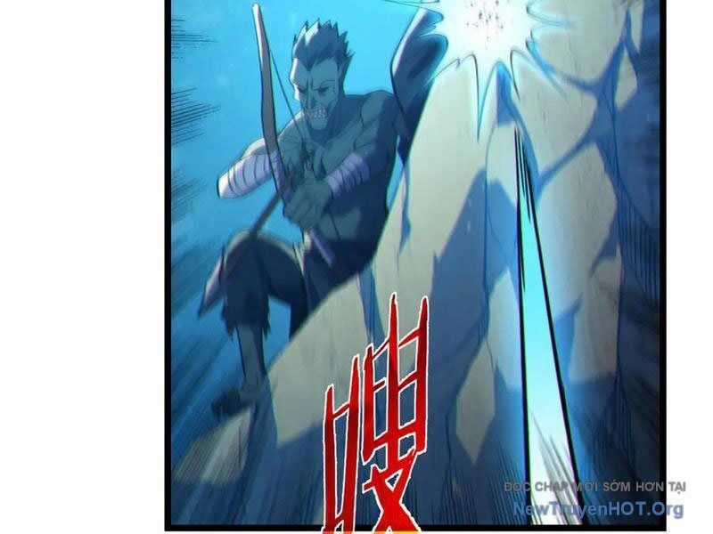 Vô Địch Bị Động Tạo Ra Tấn Sát Thương Chương 102 trang 46