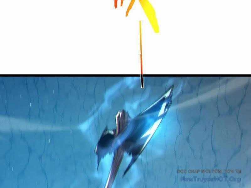 Vô Địch Bị Động Tạo Ra Tấn Sát Thương Chương 102 trang 47