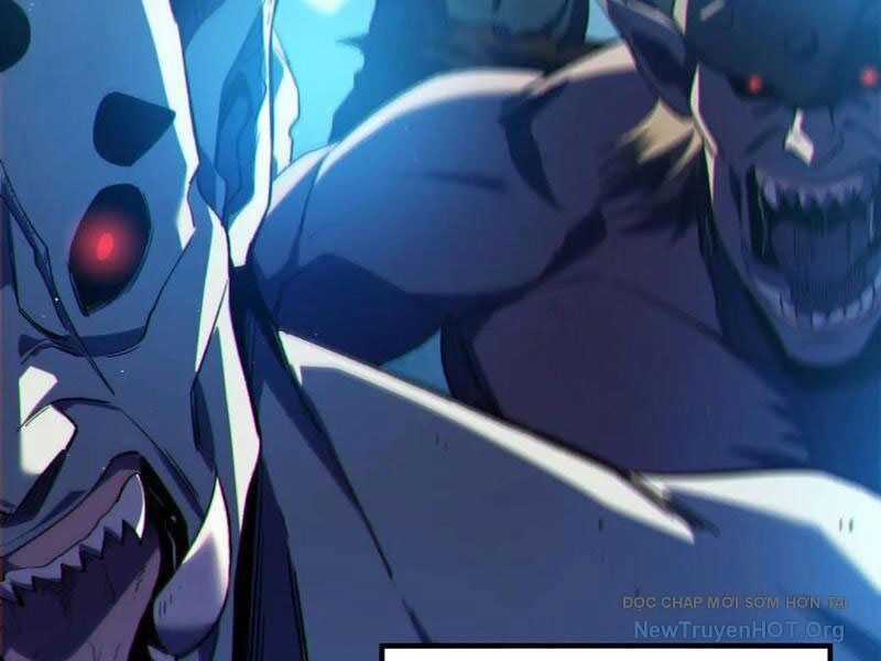 Vô Địch Bị Động Tạo Ra Tấn Sát Thương Chương 102 trang 49