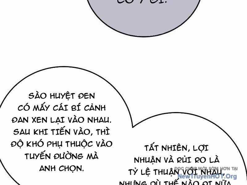 Vô Địch Bị Động Tạo Ra Tấn Sát Thương Chương 102 trang 5