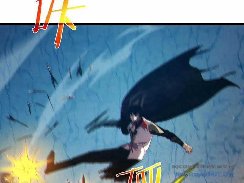 Vô Địch Bị Động Tạo Ra Tấn Sát Thương Chương 102 trang 51