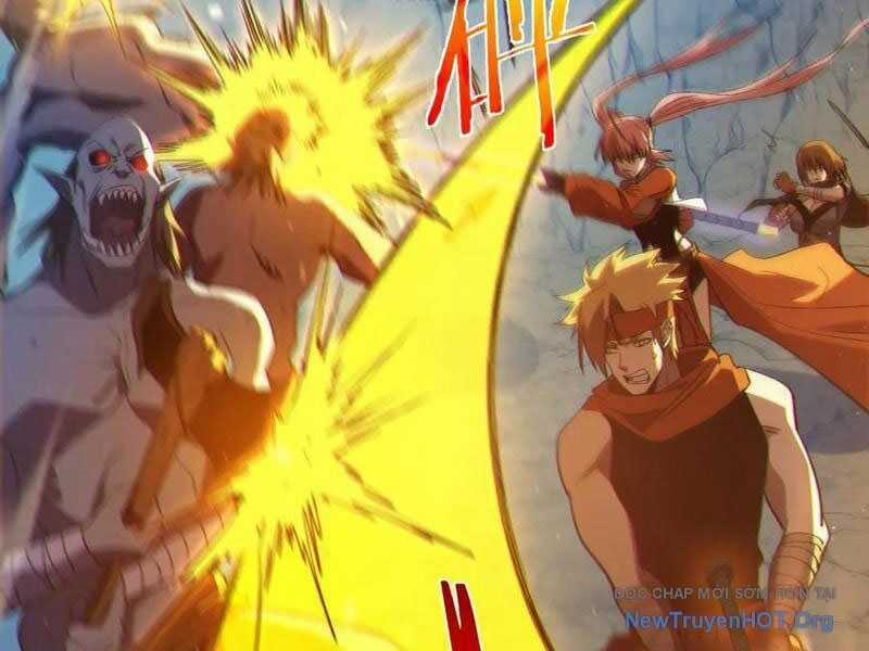 Vô Địch Bị Động Tạo Ra Tấn Sát Thương Chương 102 trang 52