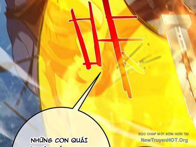 Vô Địch Bị Động Tạo Ra Tấn Sát Thương Chương 102 trang 53