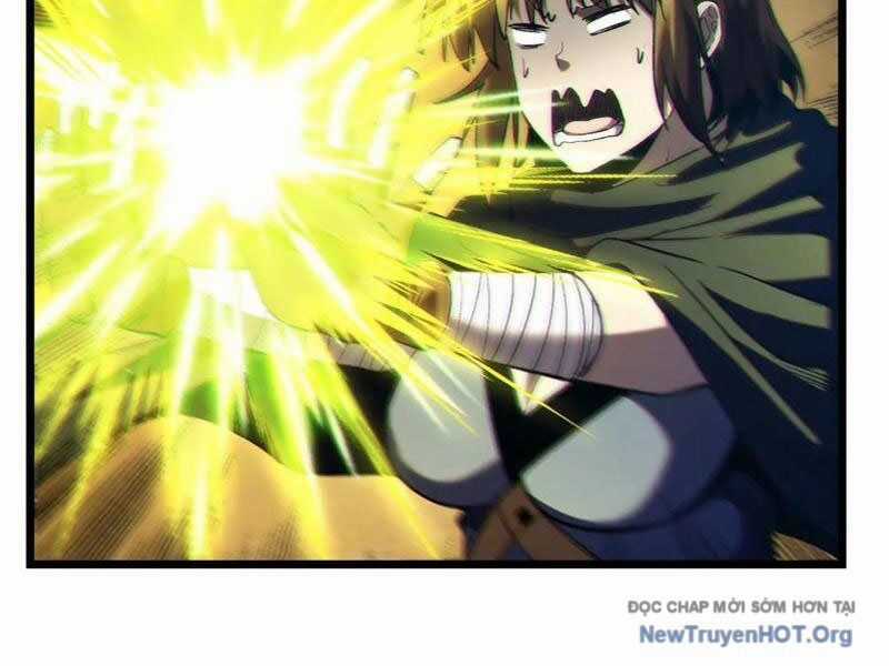 Vô Địch Bị Động Tạo Ra Tấn Sát Thương Chương 102 trang 56