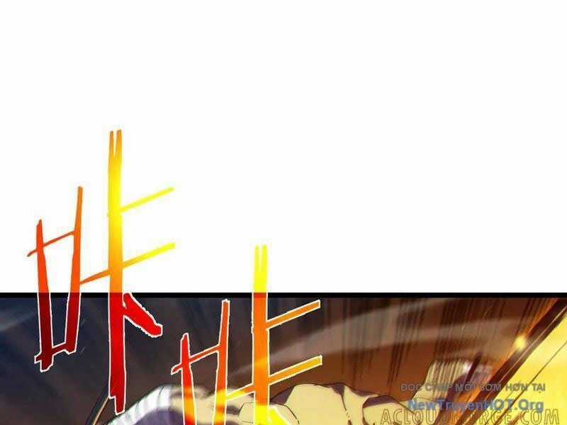 Vô Địch Bị Động Tạo Ra Tấn Sát Thương Chương 102 trang 57