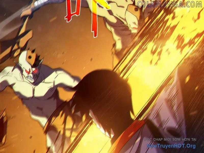 Vô Địch Bị Động Tạo Ra Tấn Sát Thương Chương 102 trang 58