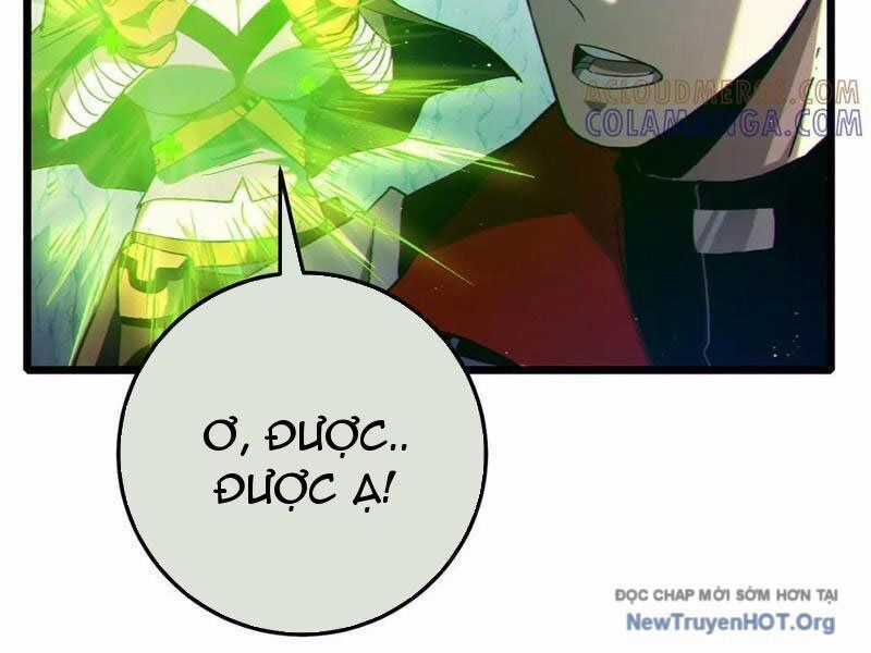 Vô Địch Bị Động Tạo Ra Tấn Sát Thương Chương 102 trang 62