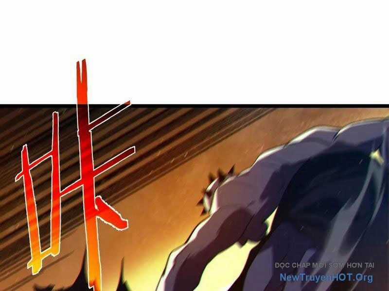 Vô Địch Bị Động Tạo Ra Tấn Sát Thương Chương 102 trang 63