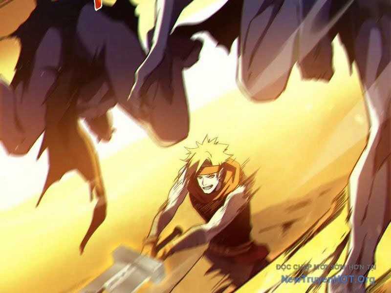 Vô Địch Bị Động Tạo Ra Tấn Sát Thương Chương 102 trang 64