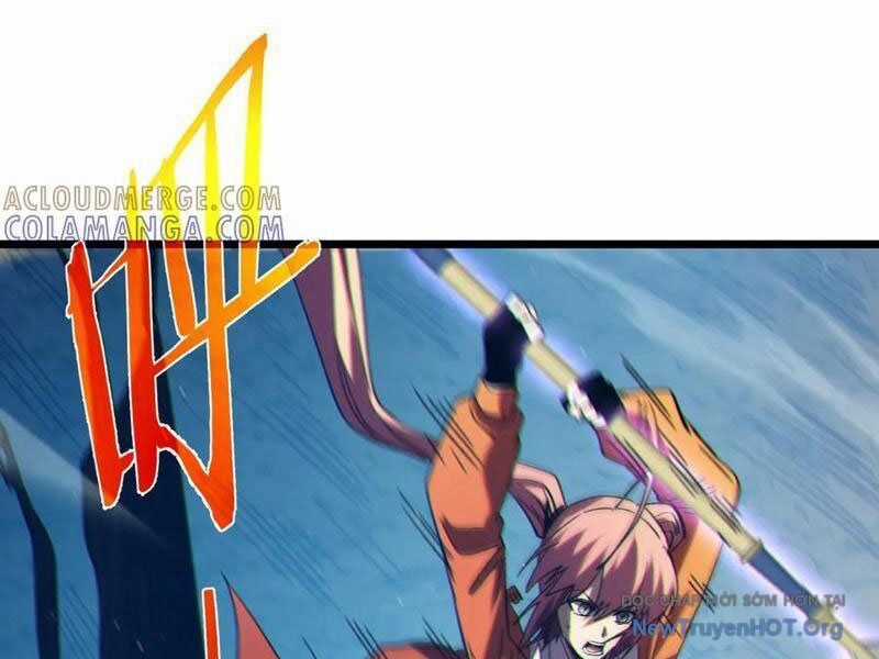 Vô Địch Bị Động Tạo Ra Tấn Sát Thương Chương 102 trang 66