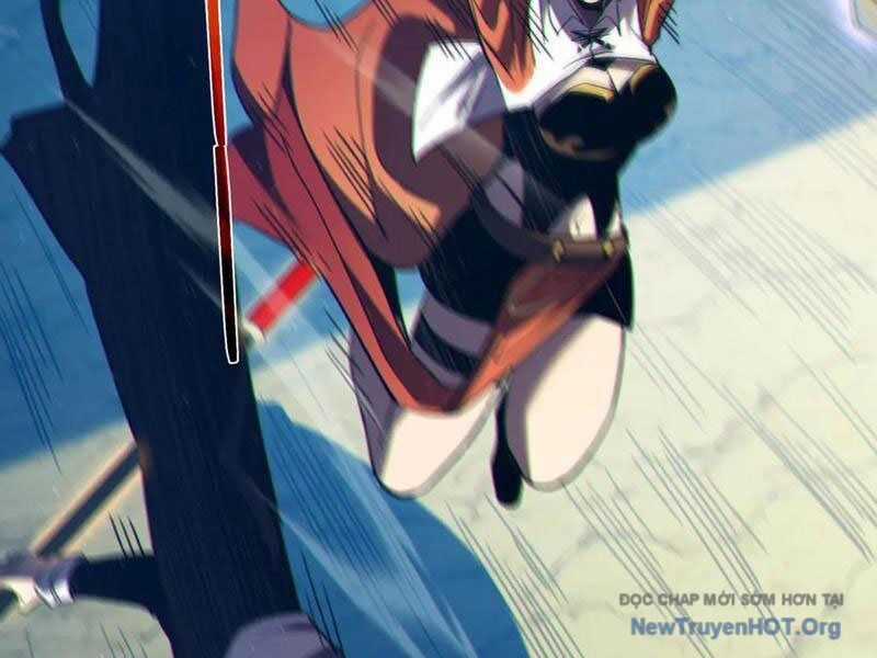 Vô Địch Bị Động Tạo Ra Tấn Sát Thương Chương 102 trang 67