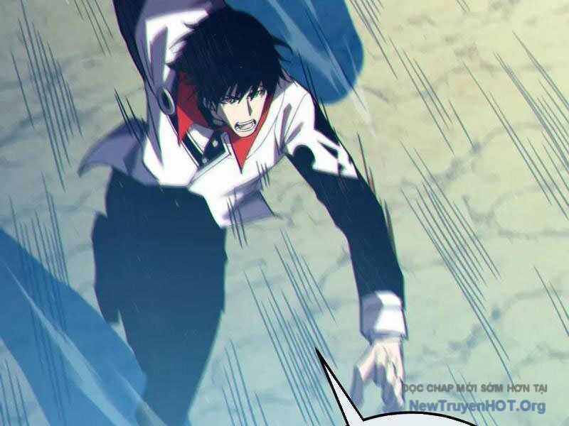 Vô Địch Bị Động Tạo Ra Tấn Sát Thương Chương 102 trang 68