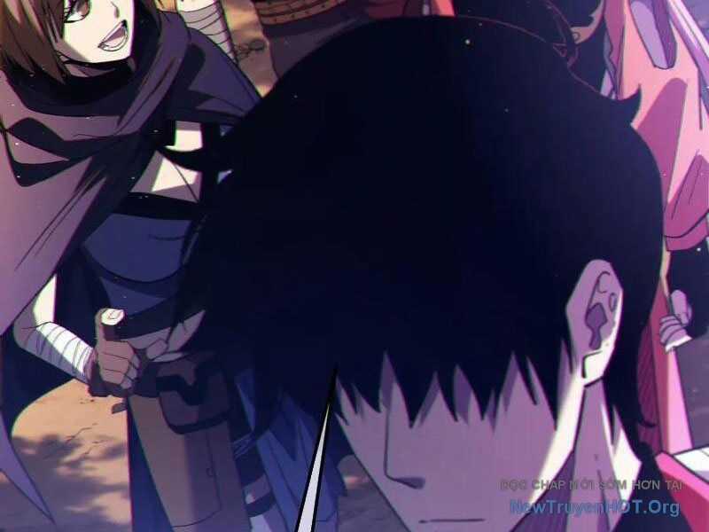 Vô Địch Bị Động Tạo Ra Tấn Sát Thương Chương 102 trang 7