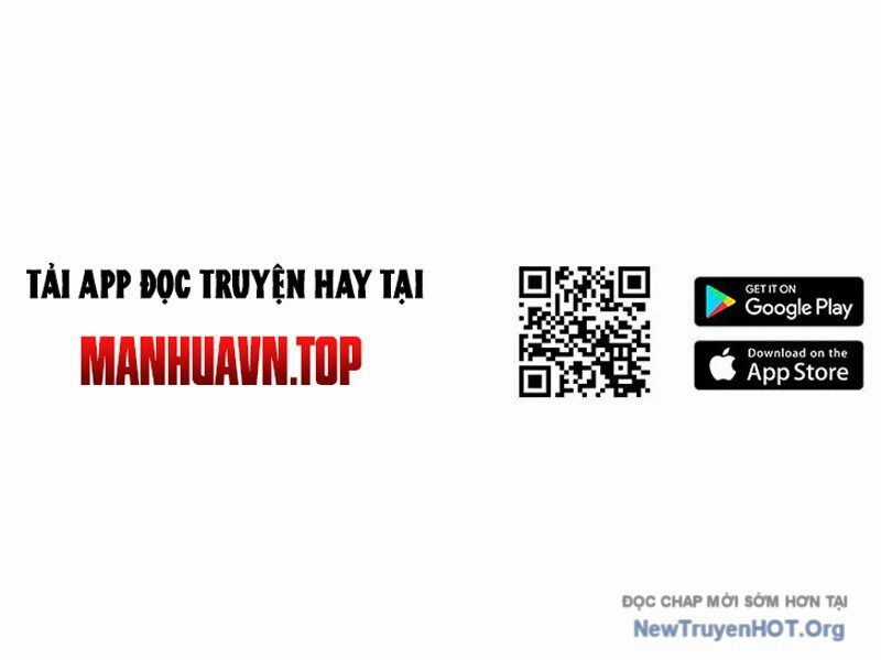 Vô Địch Bị Động Tạo Ra Tấn Sát Thương Chương 102 trang 70