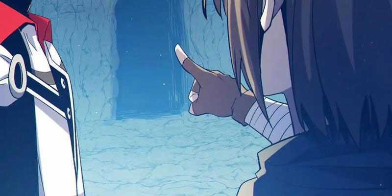 Vô Địch Bị Động Tạo Ra Tấn Sát Thương Chương 102 trang 81